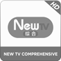 New Tv Comprehensive