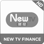 New Tv Finance
