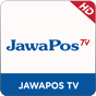 Jawa Pos TV