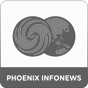 Phoenix InfoNews