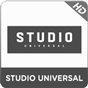 Studio Universal