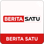 BeritaSatu