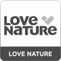 Love Nature