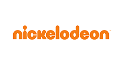 Nickelodeon