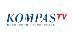 Kompas TV