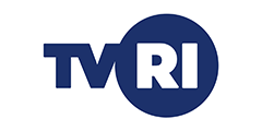 TVRI