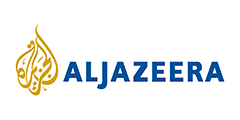 Aljazeera