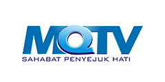 MQTV