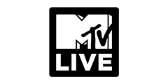 MTV Live