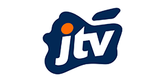 JTV