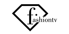 FashionTV