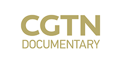 CGTN Documentary