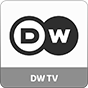 DW (English)