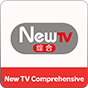 New Tv Comprehensive
