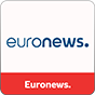 Euronews