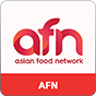 Asian Food Network