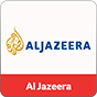Aljazeera
