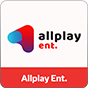 AllPlay Ent