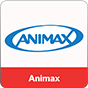 Animax