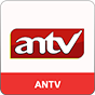 ANTV