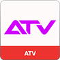 ATV