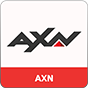 AXN