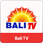 Bali TV