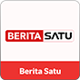 BeritaSatu