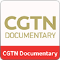 CGTN Documentary