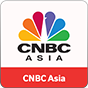 CNBC Asia
