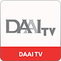 Daai TV