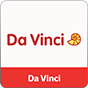 Da Vinci Learning