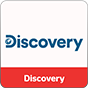 Discovery Channel