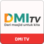DMI TV