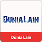 Dunia Lain