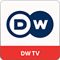 DW (English)