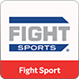 Fight Sport