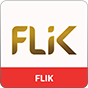 Flik