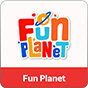 FunPlanet