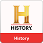 History