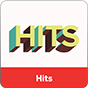 Hits