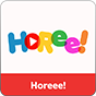 Horee