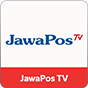 Jawa Pos TV