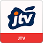 JTV