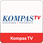 Kompas TV