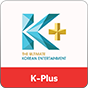 Kplus