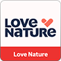 Love Nature