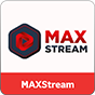 Maxstream