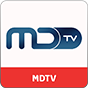 MDTV