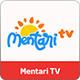 Mentari TV